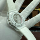 Hublot часы PR278997 18