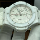 Hublot часы PR278997 19