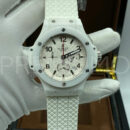 Hublot часы PR278997 13