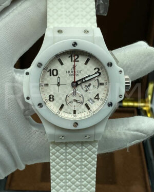 Hublot часы PR278997