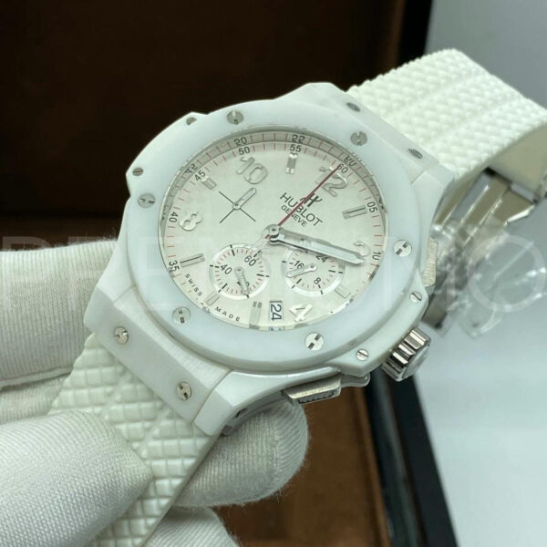 Hublot часы PR278997 4