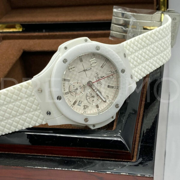 Hublot часы PR278997 2