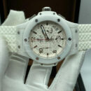 Hublot часы PR278997 17