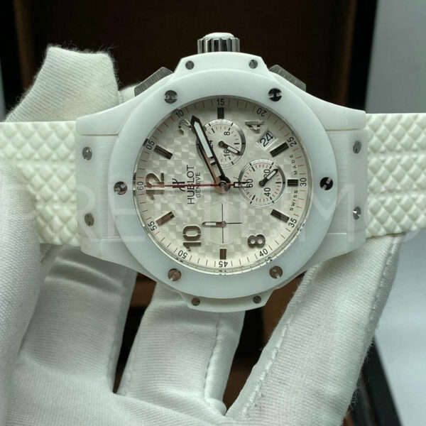 Hublot часы PR278997 5