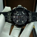 Hublot часы PR190409 12