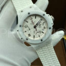 Hublot часы PR278997 15
