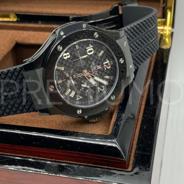 Hublot часы PR190409 3