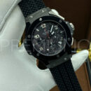Hublot часы PR190409 9