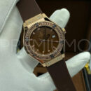 Hublot часы PR226907 9
