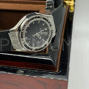 Hublot часы PR643305 10