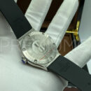 Hublot часы PR643305 14