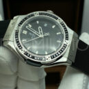 Hublot часы PR643305 11