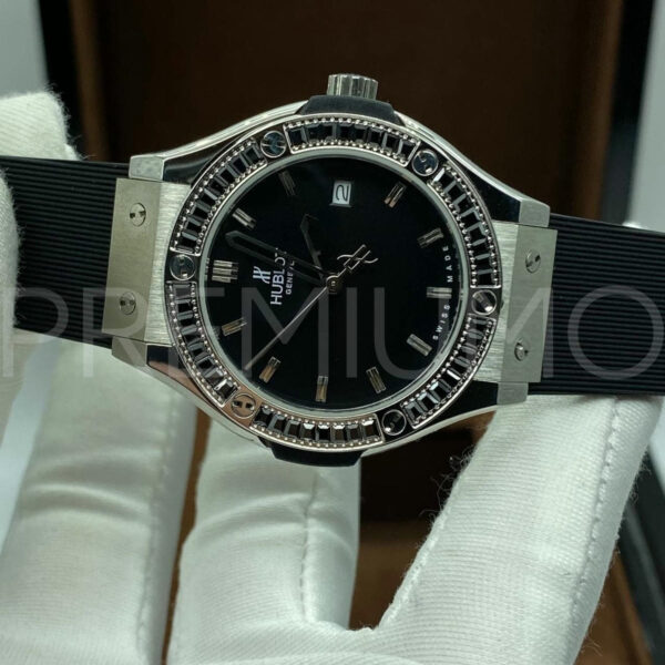 Hublot часы PR643305 5