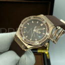 Hublot часы PR226907 11