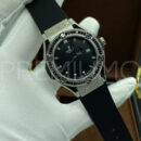 Hublot часы PR643305 13