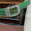 Hublot часы PR283909 11