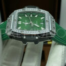 Hublot часы PR283909 13