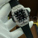 Hublot часы PR243033 6