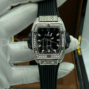 Hublot часы PR243033 5
