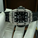 Hublot часы PR243033 8