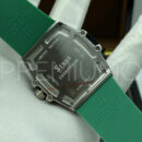 Hublot часы PR283909 14