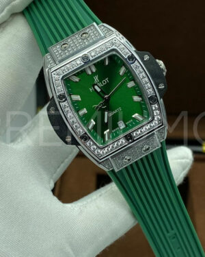 Hublot часы PR283909