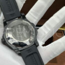 Breitling часы PR219183 15