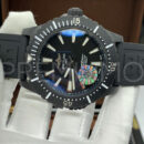 Breitling часы PR219183 13