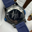 Breitling часы PR840266 14