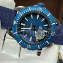 Breitling часы PR840266 13
