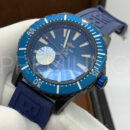 Breitling часы PR840266 12