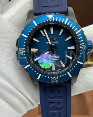 Breitling часы PR840266