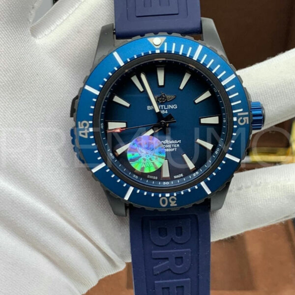 Breitling часы PR840266