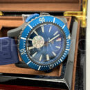 Breitling часы PR840266 11