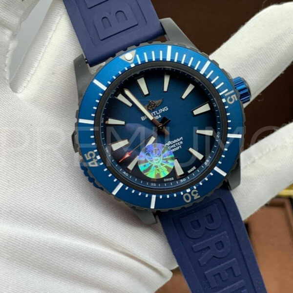 Breitling часы PR840266 2