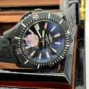 Breitling часы PR219183 14