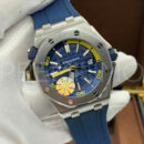 Audemars Piguet часы PR562845 11