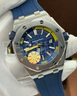 Audemars Piguet часы PR562845