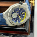 Audemars Piguet часы PR457067 13