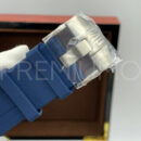 Audemars Piguet часы PR562845 18