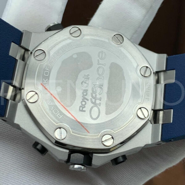 Audemars Piguet часы PR562845 9