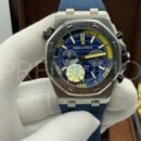 Audemars Piguet часы PR457067 12