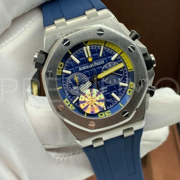 Audemars Piguet часы PR457067