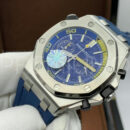 Audemars Piguet часы PR457067 15
