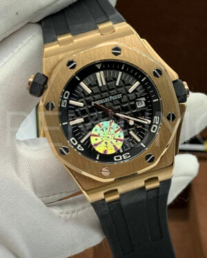 Audemars Piguet часы PR592700