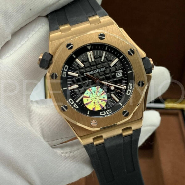 Audemars Piguet часы PR592700