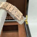 Audemars Piguet часы PR933415 13