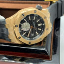 Audemars Piguet часы PR592700 8