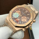 Audemars Piguet часы PR933415 11