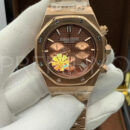 Audemars Piguet часы PR933415 9